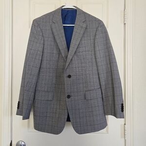 Hugo Boss Blazer